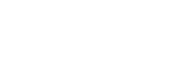 _blende-logo